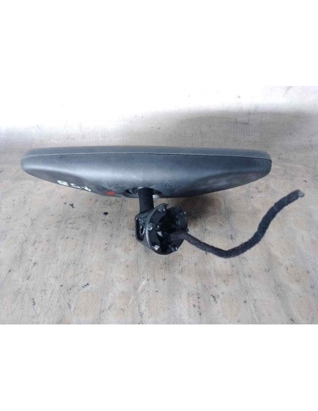 ESPEJO PORSCHE CAYENNE (TIPO 92A) - 166968