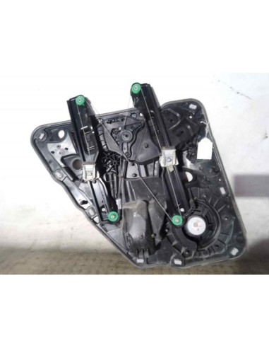 ELEVALUNAS TRASERO DERECHO PORSCHE CAYENNE...