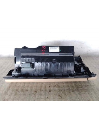 GUANTERA PORSCHE CAYENNE (TIPO 92A) - 166973