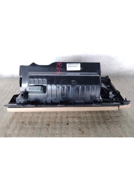 GUANTERA PORSCHE CAYENNE (TIPO 92A) - 166973