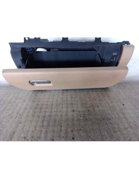 GUANTERA PORSCHE CAYENNE (TIPO 92A) - 166973