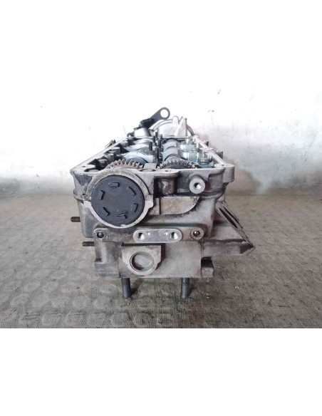 CULATA PORSCHE CAYENNE (TIPO 92A) - 166976