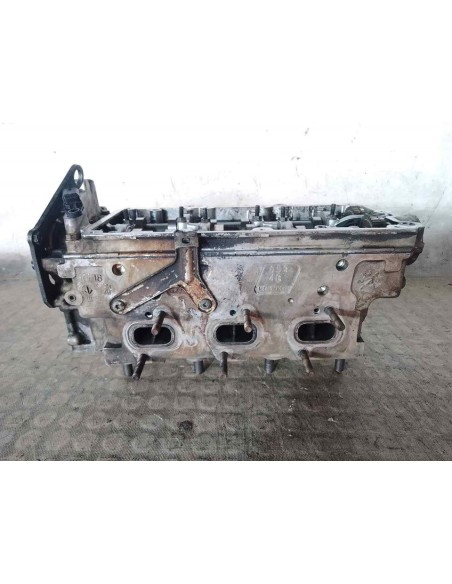 CULATA PORSCHE CAYENNE (TIPO 92A) - 166976