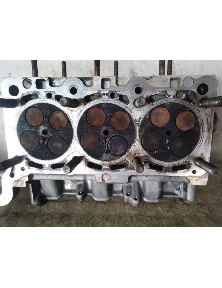 CULATA PORSCHE CAYENNE (TIPO 92A) - 166976