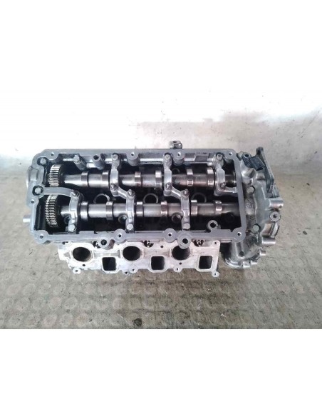 CULATA PORSCHE CAYENNE (TIPO 92A) - 166976