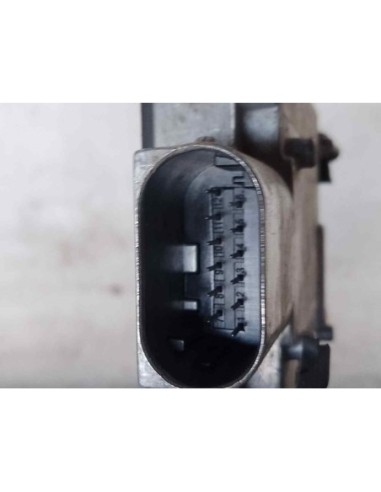 SENSOR PORSCHE CAYENNE (TIPO 92A) - 166977