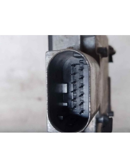 SENSOR PORSCHE CAYENNE (TIPO 92A) - 166977