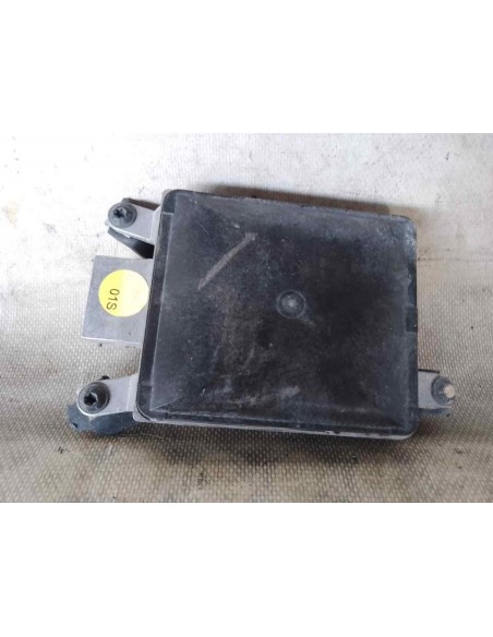 SENSOR PORSCHE CAYENNE (TIPO 92A) - 166977