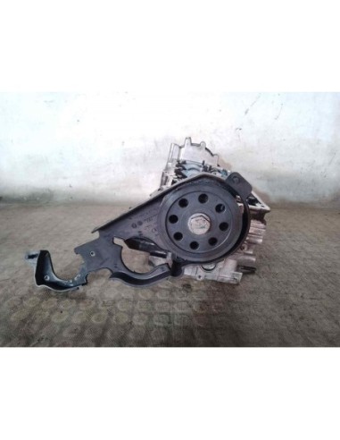 CULATA PORSCHE CAYENNE (TIPO 92A) - 166978