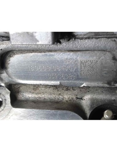 CULATA PORSCHE CAYENNE (TIPO 92A) - 166978