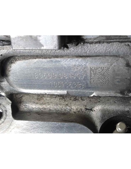 CULATA PORSCHE CAYENNE (TIPO 92A) - 166978