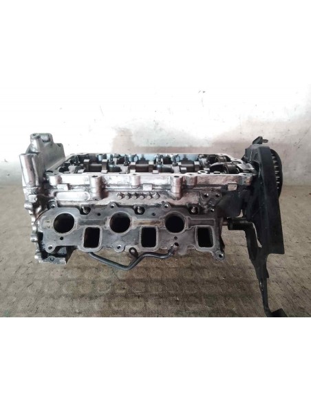 CULATA PORSCHE CAYENNE (TIPO 92A) - 166978