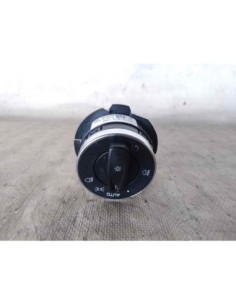 MANDO LUCES PORSCHE CAYENNE (TIPO 92A) - 166987