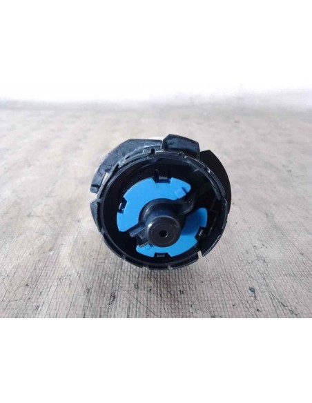 MANDO LUCES PORSCHE CAYENNE (TIPO 92A) - 166987