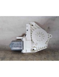 MOTOR ELEVALUNAS TRASERO IZQUIERDO PORSCHE CAYENNE (TIPO...