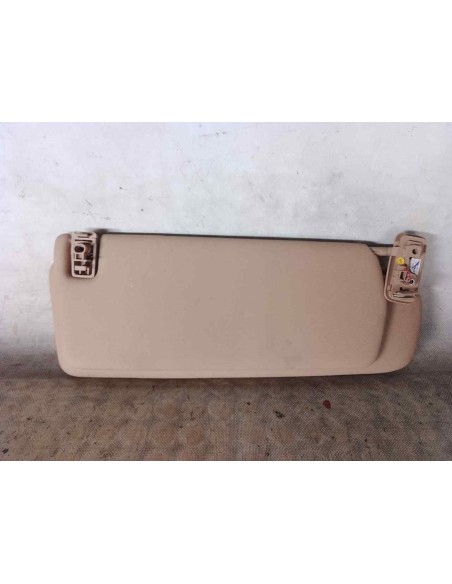 PARASOL DERECHO PORSCHE CAYENNE (TIPO 92A) - 166996