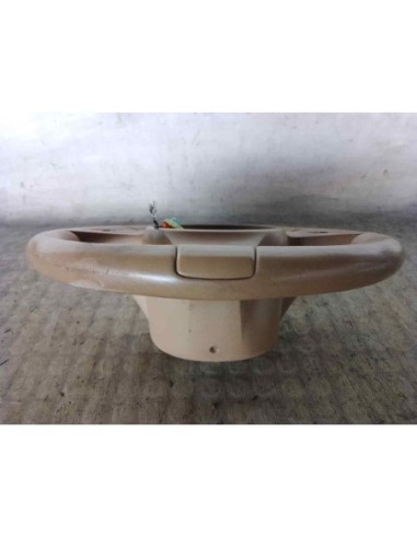 VOLANTE PORSCHE CAYENNE (TIPO 92A) - 167019