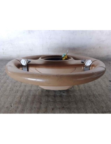 VOLANTE PORSCHE CAYENNE (TIPO 92A) - 167019