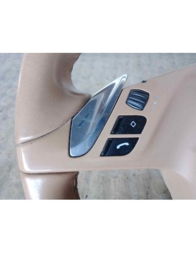 VOLANTE PORSCHE CAYENNE (TIPO 92A) - 167019