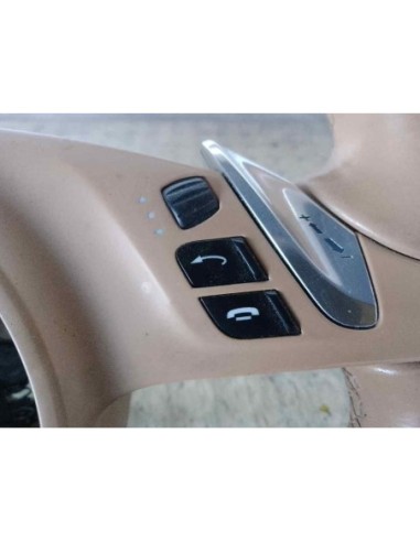 VOLANTE PORSCHE CAYENNE (TIPO 92A) - 167019