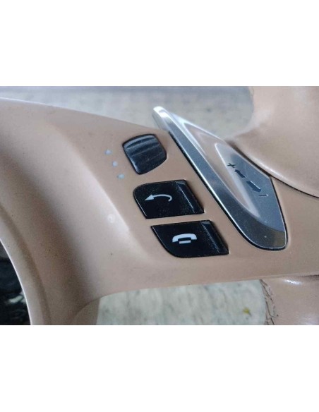 VOLANTE PORSCHE CAYENNE (TIPO 92A) - 167019