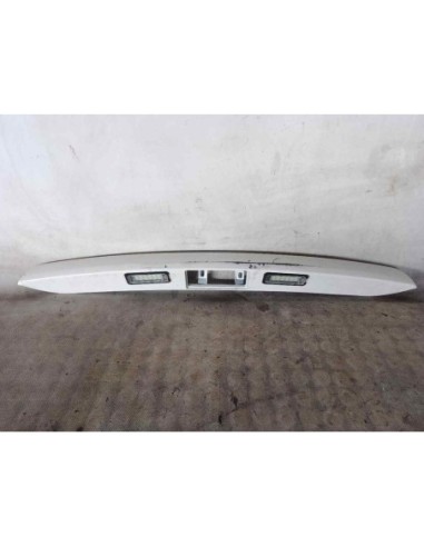 MOLDURAS TRASERAS PORSCHE CAYENNE (TIPO 92A) -...