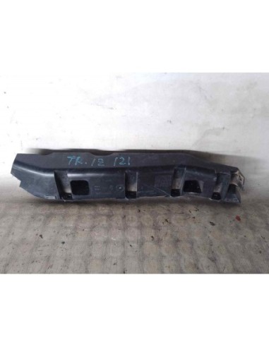 NO IDENTIFICADO SEAT ALTEA XL (5P5) - 167028