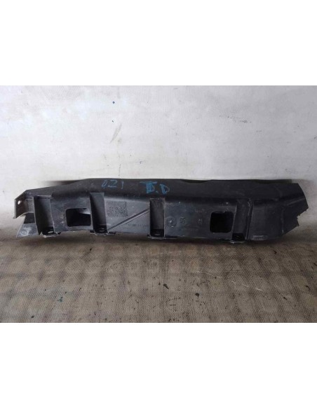 NO IDENTIFICADO SEAT ALTEA XL (5P5) - 167030