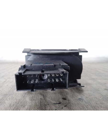 MANDO LUCES FORD FOCUS C-MAX (CAP)(2003) - 167058