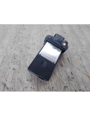 CAUDALIMETRO FORD MONDEO BERLINA (CA2) - 167066