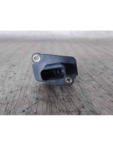 CAUDALIMETRO FORD MONDEO BERLINA (CA2) - 167066