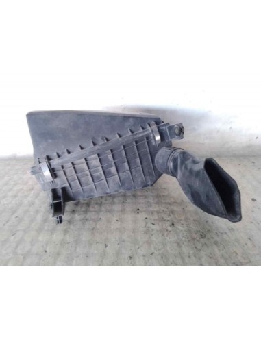 FILTRO AIRE MITSUBISHI CARISMA BERLINA 5 (DA0)...