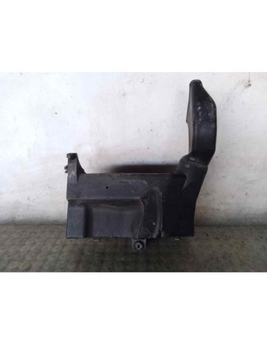 FILTRO AIRE MITSUBISHI CARISMA BERLINA 5 (DA0)...