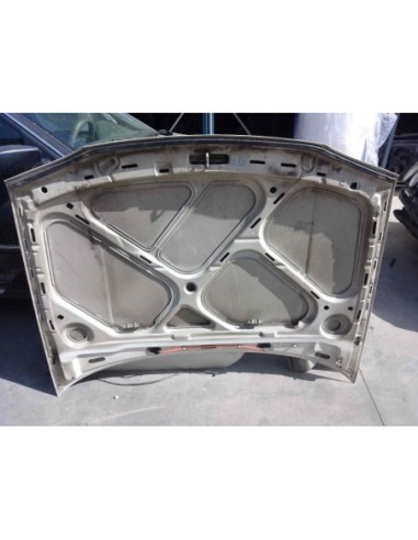 CAPO VOLKSWAGEN GOLF III (1H1)(11 1991) - 167136