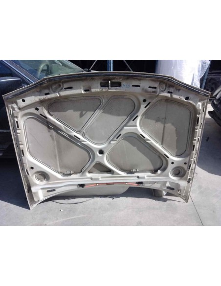 CAPO VOLKSWAGEN GOLF III (1H1)(11 1991) - 167136