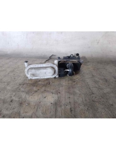 MANETA EXTERIOR PORTON VOLKSWAGEN GOLF III...