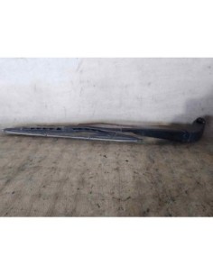 BRAZO LIMPIA TRASERO VOLKSWAGEN GOLF III (1H1)(11 1991) -...