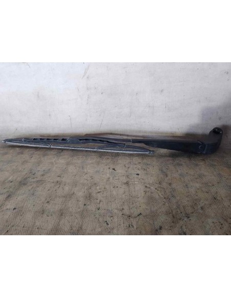 BRAZO LIMPIA TRASERO VOLKSWAGEN GOLF III (1H1)(11 1991) - 167158