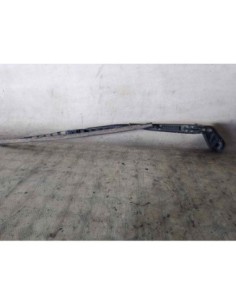 BRAZO LIMPIA TRASERO VOLKSWAGEN GOLF III (1H1)(11 1991) -... 2