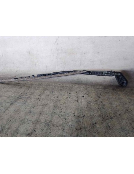BRAZO LIMPIA TRASERO VOLKSWAGEN GOLF III (1H1)(11 1991) - 167158
