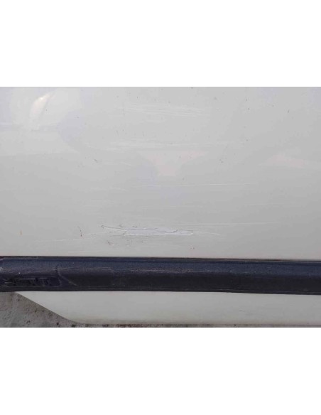 PUERTA TRASERA DERECHA VOLKSWAGEN GOLF III (1H1)(11 1991) - 167189