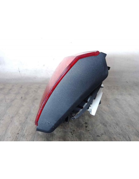 PILOTO TRASERO DERECHO INTERIOR VOLKSWAGEN GOLF VII VARIANT (BA5) - 167202