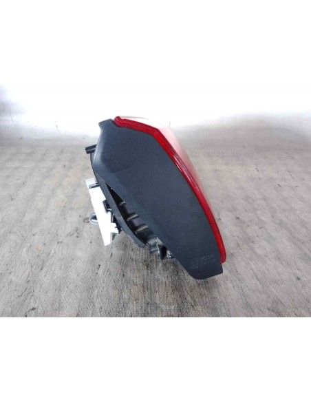 PILOTO TRASERO IZQUIERDO INTERIOR VOLKSWAGEN GOLF VII VARIANT (BA5) - 167203