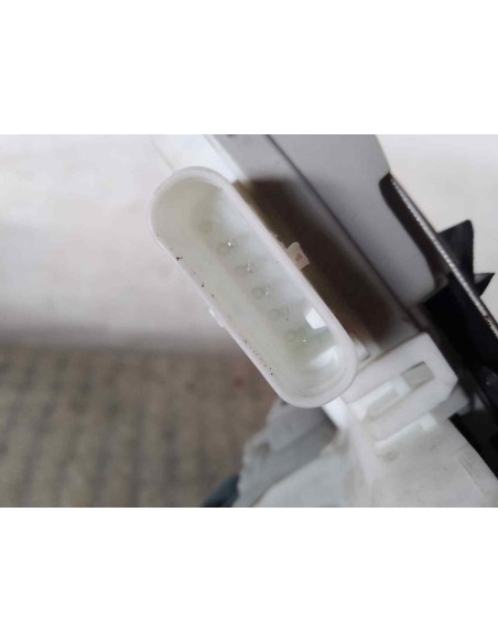 CERRADURA PUERTA DELANTERA DERECHA AUDI Q3 (8UG) - 167207