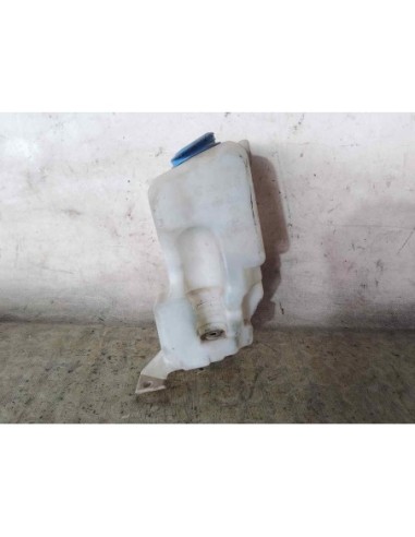 DEPOSITO LIMPIA VOLKSWAGEN GOLF IV BERLINA...