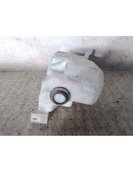 DEPOSITO LIMPIA VOLKSWAGEN GOLF IV BERLINA (1J1)(10 1997) - 167234