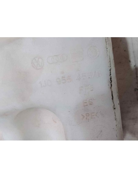 DEPOSITO LIMPIA VOLKSWAGEN GOLF IV BERLINA (1J1)(10 1997) - 167234