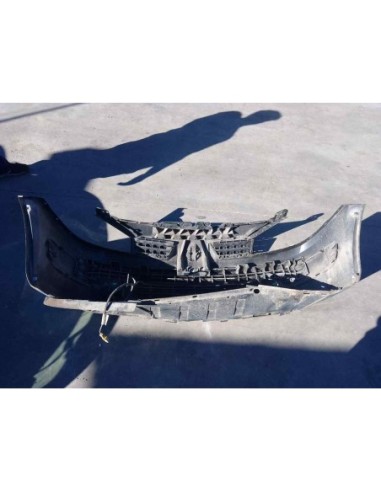 PARAGOLPES DELANTERO RENAULT MEGANE II CLASSIC...