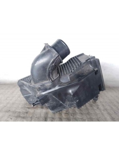 FILTRO AIRE RENAULT CLIO IV GRANDTOUR - 167265