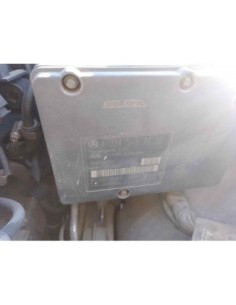 ABS MERCEDES-BENZ CLASE C (BM 203) FAMILIAR - 171796 2